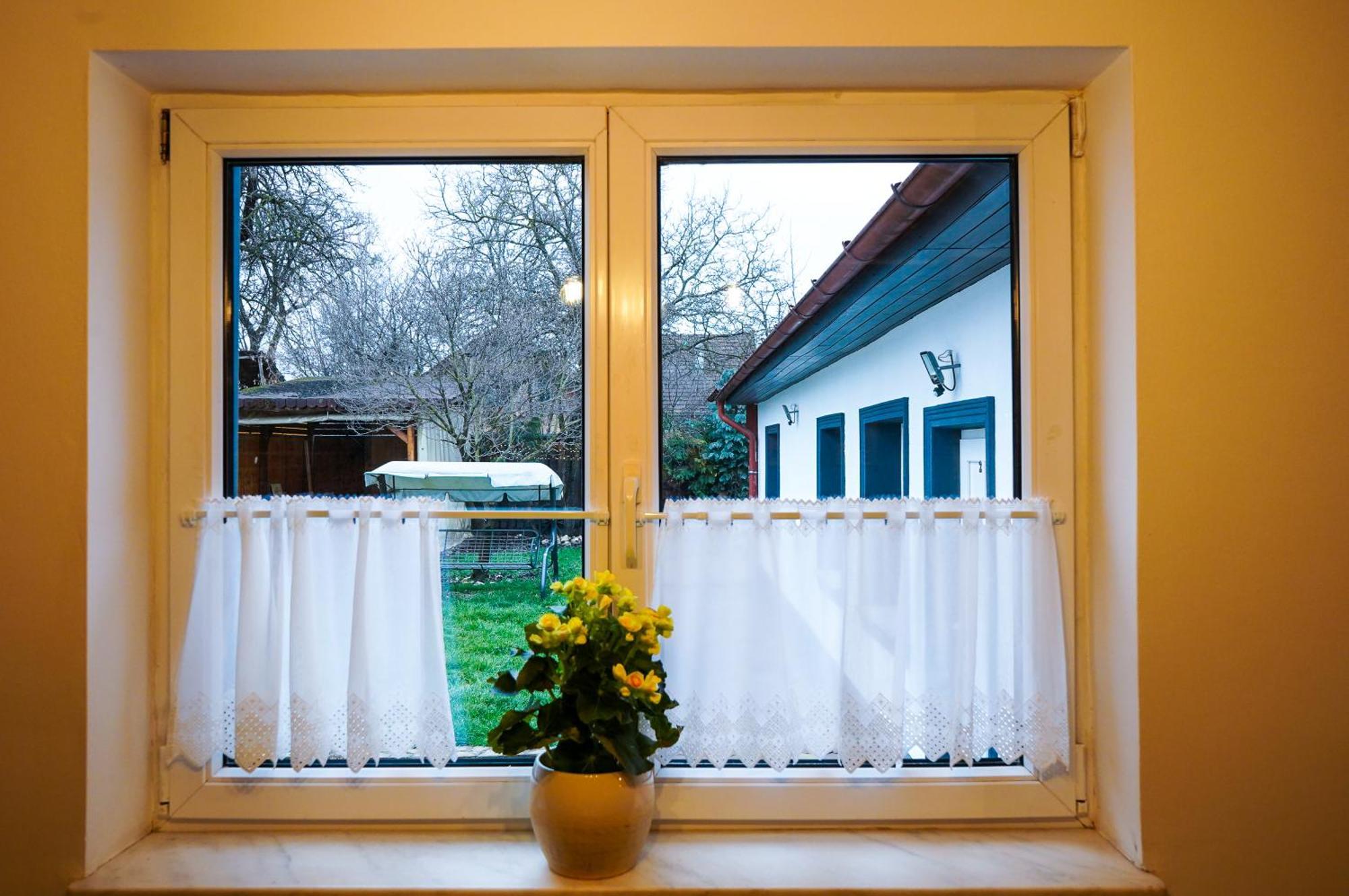 Aristocratic Home Brassó Kültér fotó